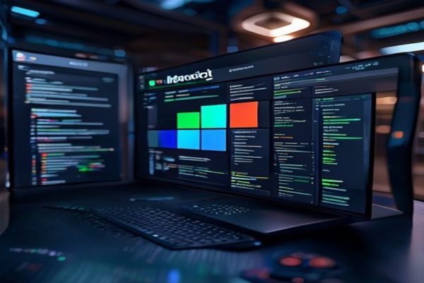 Microsoft Unveils New Tier with Enhanced Codex Tool Capabilities