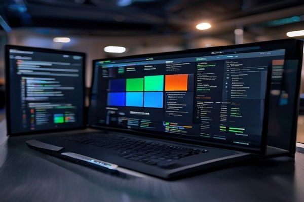 Microsoft Unveils New Tier with Enhanced Codex Tool Capabilities