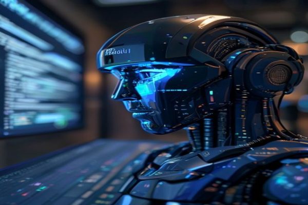 Microsoft’s Latest Move: Introducing the Codex Pro Tier for Enhanced AI-Powered Writing