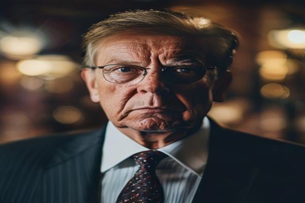 Controversy Surrounds Prominent Figure’s Unsubstantiated Claim