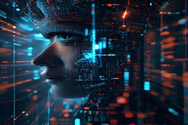 AI Model’s Existence Revealed in Data Leak, Raising Concerns Over Surveillance and Bias