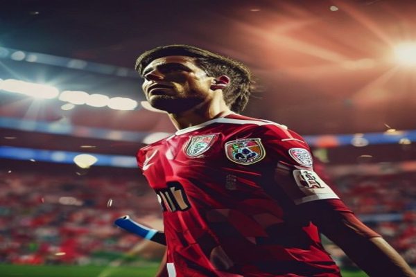 Premier League Secures Second Consecutive European Performance Spot