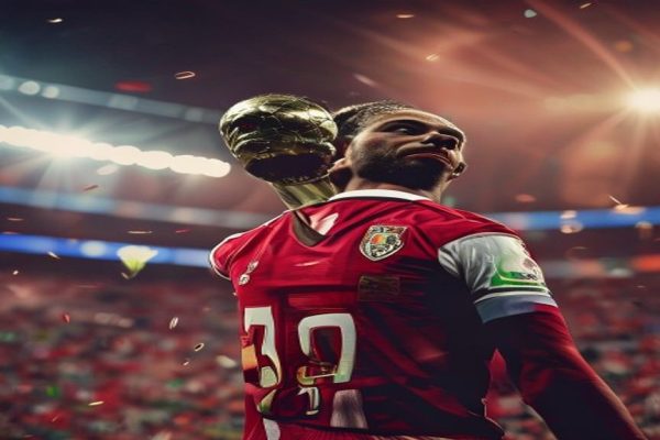 Premier League Secures Historic Second Consecutive European Performance Spot