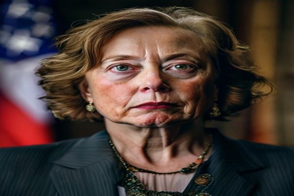 Elizabeth Warren Warns of Consumer Safety Risks on X, Citing Elon Musk’s Troubling Track Record