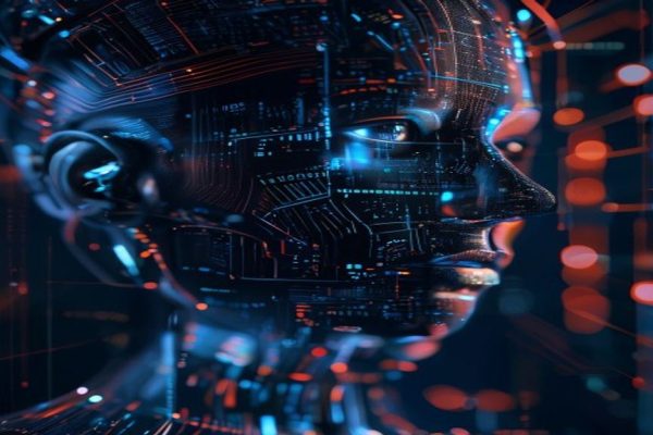 Leaked AI Model Raises Concerns About Data Security and Ethics in AI Development