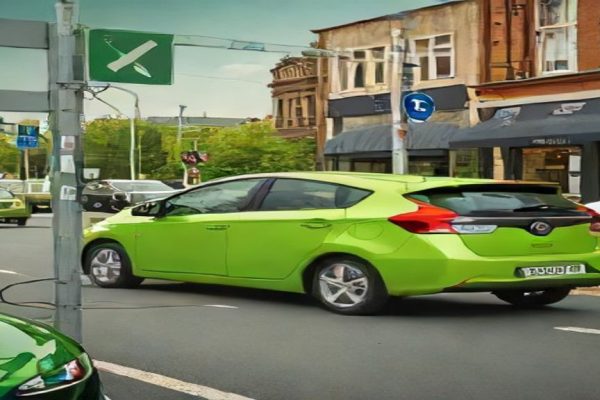 The Uncomfortable Truth About Hybrid Vehicles: Are We Really Making a Difference?