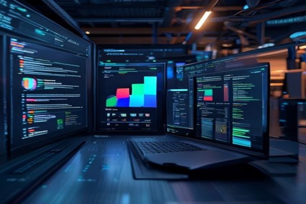 Microsoft Unveils New Tier with Enhanced Codex Tool Capabilities, Revolutionizing AI Research