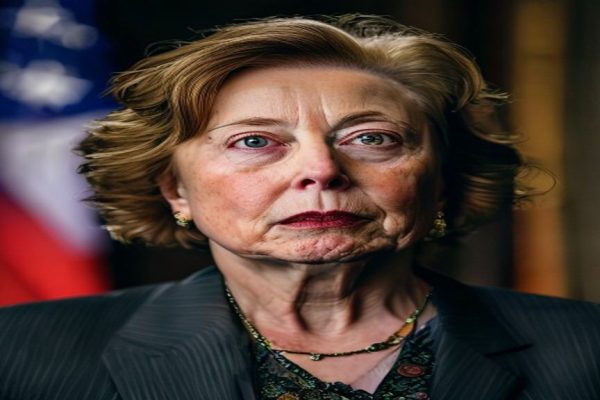 Sen. Elizabeth Warren Sounds Alarm on X Money Consumer Safety Amid Elon Musk’s Troubling Track Record