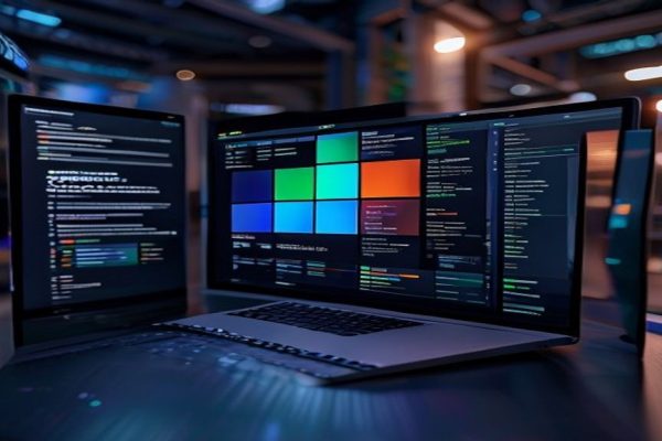 Microsoft Unveils New AI-Powered Tier for Its Subscription Service, Boosting Codex Usage Limits