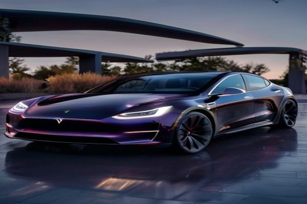 Tesla’s Affordable Revival: Musk Reconsiders Cheaper Model Amid Self-Driving Setbacks