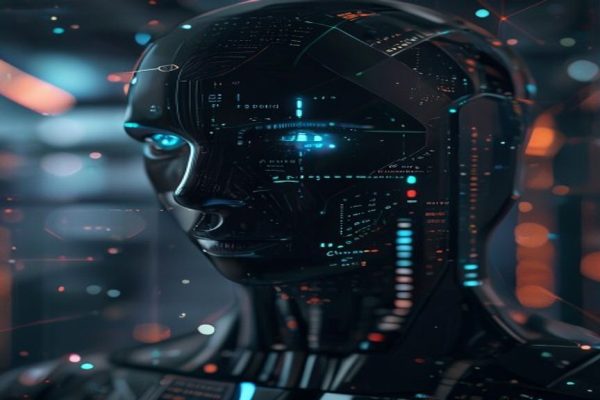 New AI Model Sparks Concerns Amid Data Leak Revelation