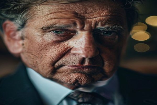 Controversy Surrounds Recent Claim by Prominent Figure: A Closer Look