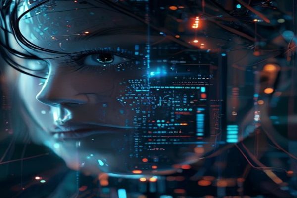 Leaked AI Model Sparks Fears of Unchecked Surveillance