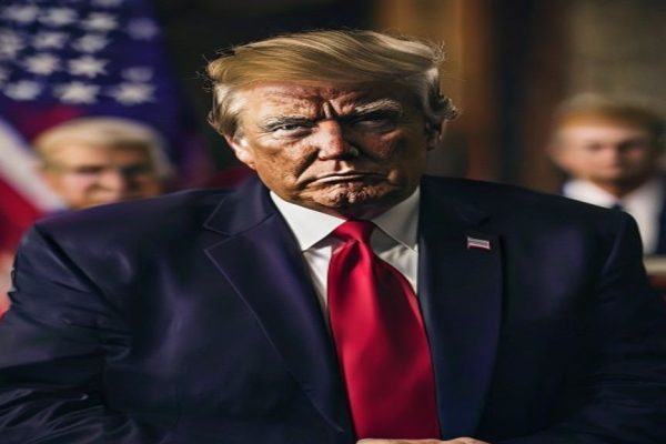 Trump Forms Council to Advise on Key US Policy Areas