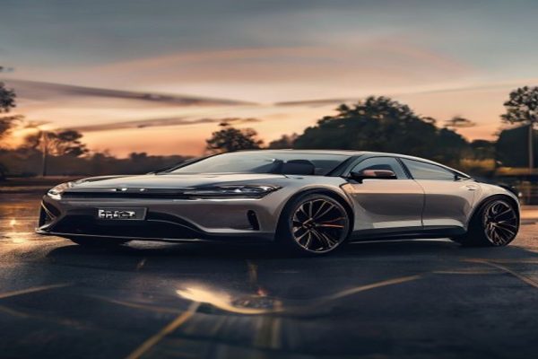 The Hybrid Hype: Uncovering the Truth Behind Plug-in Hybrid Vehicles