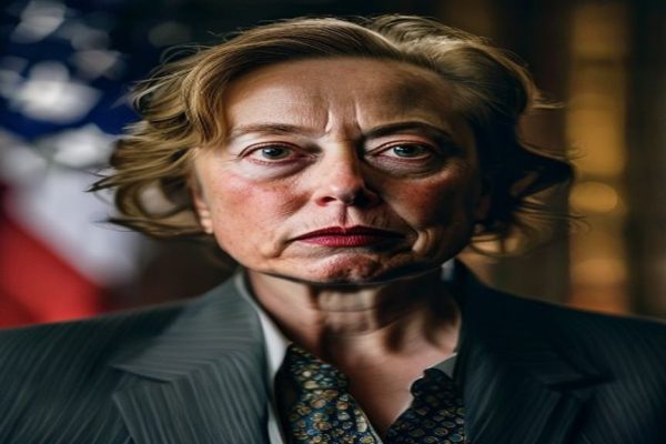 Warren Warns of X Money Risks: Consumer Safety Under Scrutiny Amid Elon Musk’s Troubled Track Record