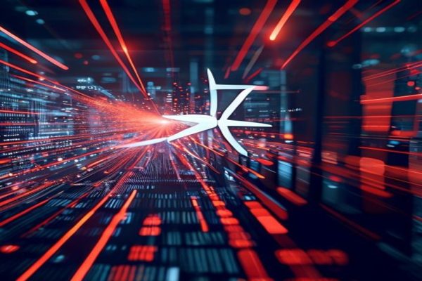 Tech Giant’s Claim of Revolutionizing Energy Sparks Debate and Concerns