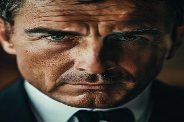 Steven Soderbergh Eyes James Bond Franchise: What This Means for the Future of 007