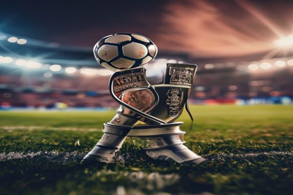 Premier League Secures Second Consecutive European Performance Spot – What’s Next for English Football?