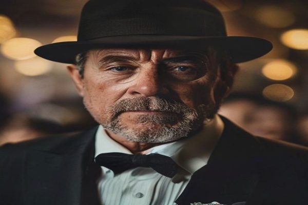 Steven Soderbergh Reveals Interest in Directing Next James Bond Film, Fans Go Wild