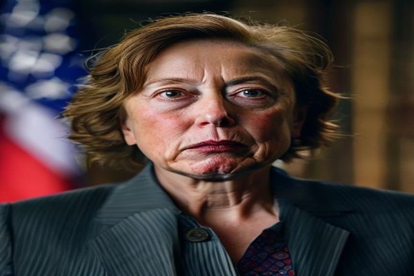 Senator Elizabeth Warren Raises Concerns Over Consumer Safety on X, Citing Elon Musk’s Troubling Track Record