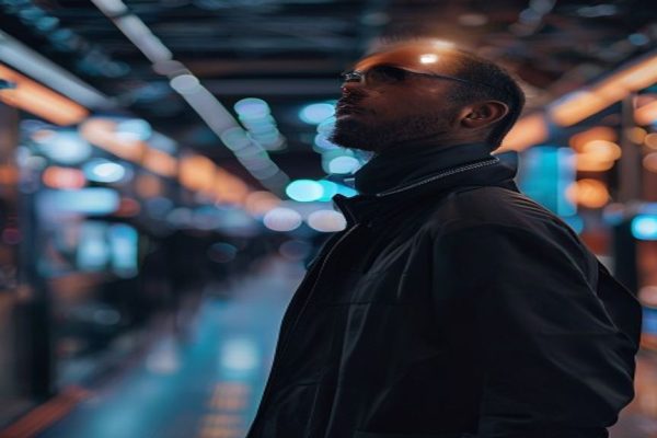 Tech Giant Walks Back Controversial Claim: What Does it Mean for the Industry?