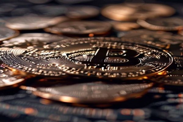 Cryptocurrency Slump: Why Staff Cuts are Piling Up in the Bitcoin Industry