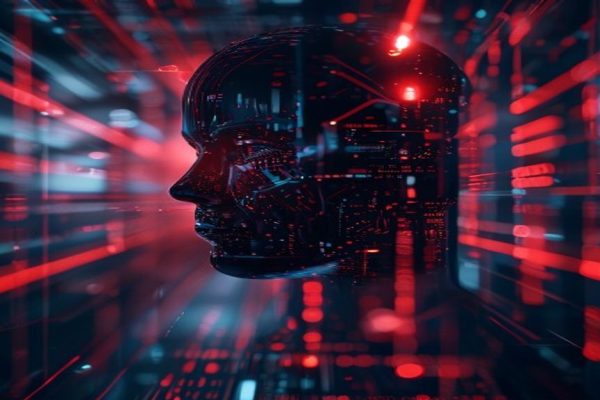 Leaked AI Model Raises Concerns Over Data Security and Ethics