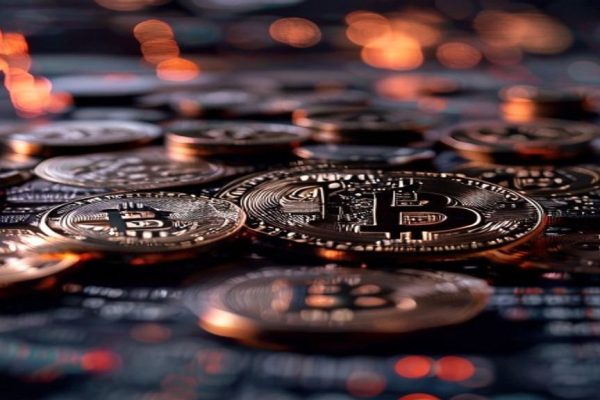 Crypto Winter: Bitcoin Price Plunge Sparks Mass Layoffs in Crypto Firms
