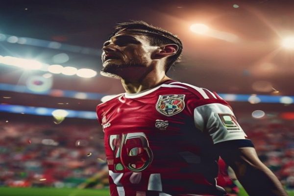 Premier League Secures European Performance Spot for Second Consecutive Year