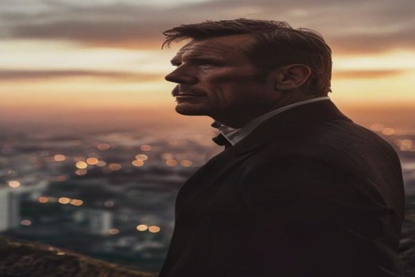 Steven Soderbergh Reveals He Wanted to Make a James Bond Film, Exploring the Unhinged World of 007