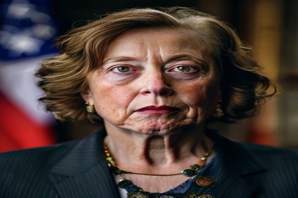 Elizabeth Warren Warns of Consumer Safety Risks on X Amid Musk’s Troubling Track Record