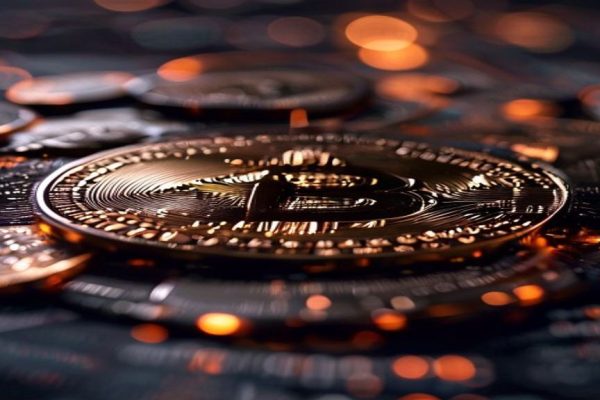 Bitcoin Price Slump Triggers Crypto Industry Downsizing: What’s Next?