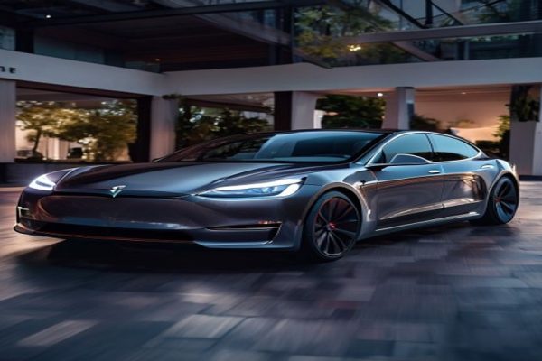 Tesla’s Affordable Revival: Elon Musk Reconsiders $25,000 Model 2 Amid Self-Driving Woes