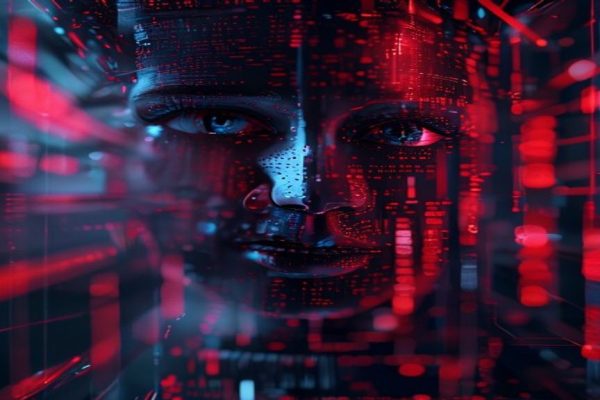 Leaked AI Model Sparks Concerns Over Data Security and Bias