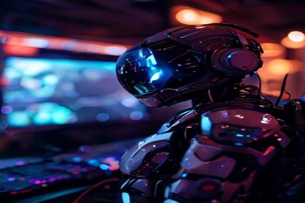 Meta’s Embarrassing Mishap: The Fallout of a Gaming Giant’s AI Blunder