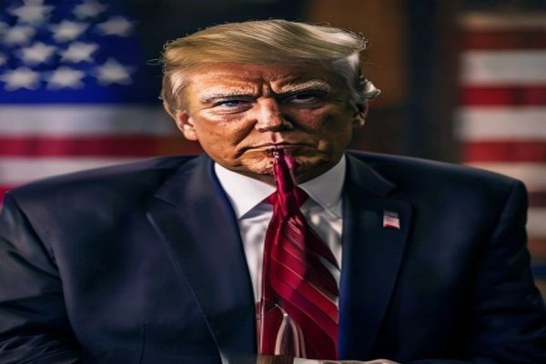 Trump Announces New Advisory Council to Boost US Competitiveness in AI and Education