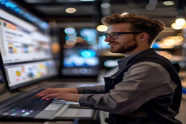 E-commerce Disruptor Secures Record-Breaking Investment in Series C Funding Round