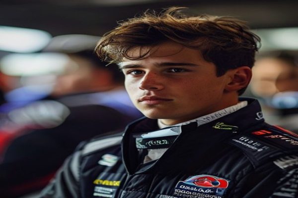 Williams F1 Academy Graduate Opens Up on the Crucial Role Played by the Team
