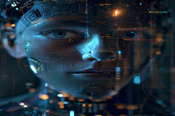 Exposure of AI Model’s Existence Raises Concerns and Questions