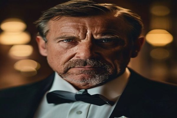 Steven Soderbergh Reveals Interest in Directing a James Bond Film, Exploring a ‘More Subversive’ Take on the Franchise