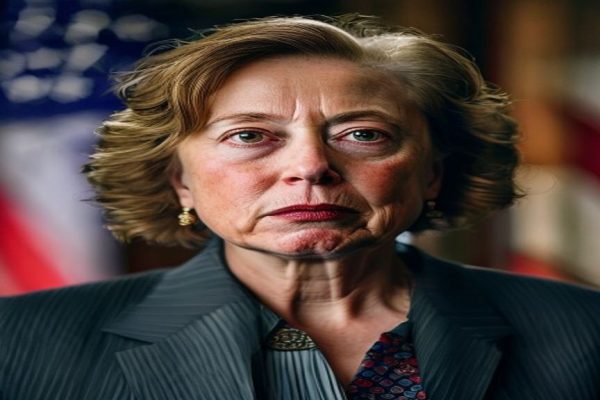 Senator Elizabeth Warren Warns of Consumer Safety Concerns on X Money Amid Elon Musk’s Track Record