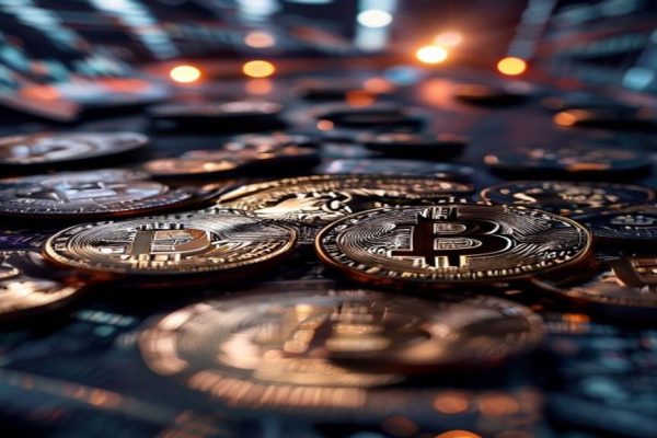 Crypto Winter Takes a Toll: Staff Cuts and Consolidation in the Industry