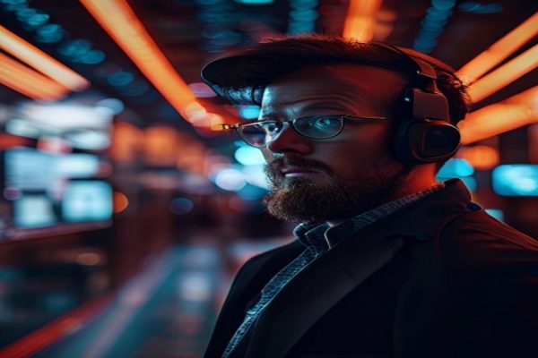 Tech Giant’s Shocking Admission Sparks Backlash: What Does it Mean for the Future of Innovation?