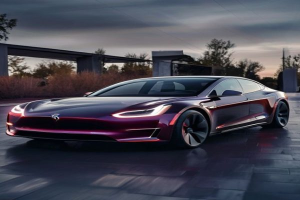 Tesla’s Cheaper Model: Elon Musk Reconsiders $25,000 Electric Car Amid Self-Driving Setbacks