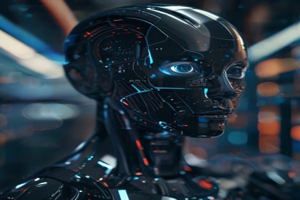 Leaked AI Model Rattles Industry: What We Know So Far