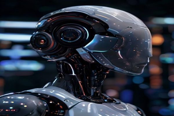 Meta’s AI Gaming Fiasco: A Cautionary Tale of Unchecked Ambition