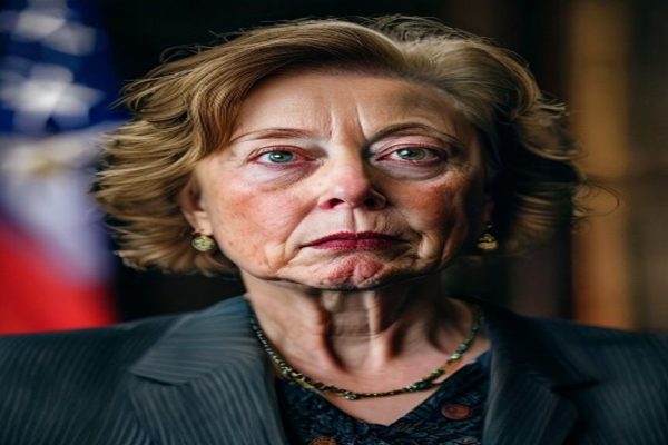 Sen. Elizabeth Warren Warns of Consumer Safety Risks on X Amid Elon Musk’s Troubling Track Record