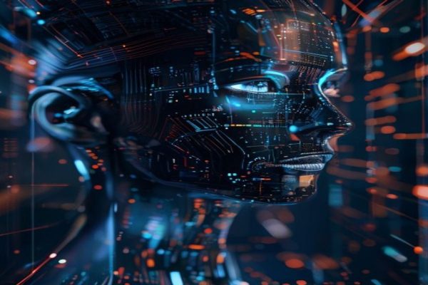 Leaked AI Model Raises Concerns Over Data Security and Ethics