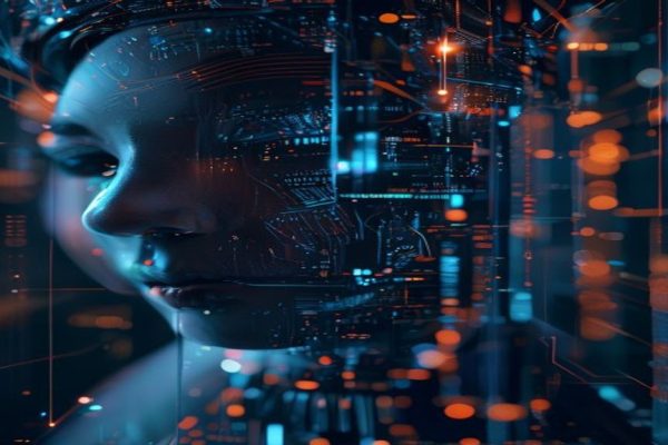 AI Model’s Existence Exposed in Data Leak: What It Means for the Future of Artificial Intelligence